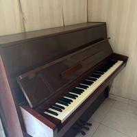 Pianoforte