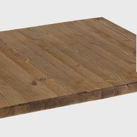 Piani Tavolo Bar Ristorante Pub 0403