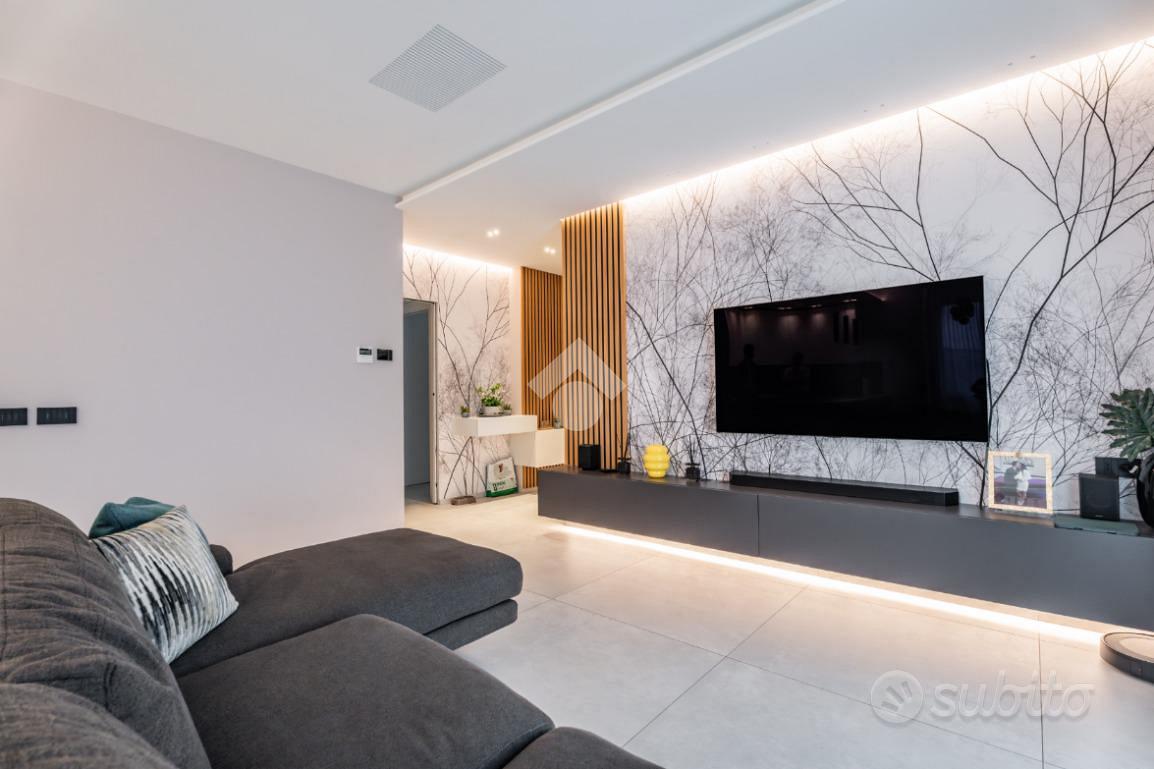 Appartamento – RN - Vista 5