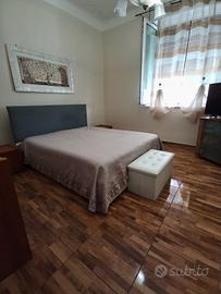 Città vecchia - Appartamento trivani