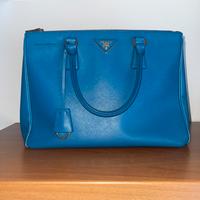 Borsa PRADA