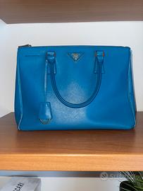 Borsa PRADA