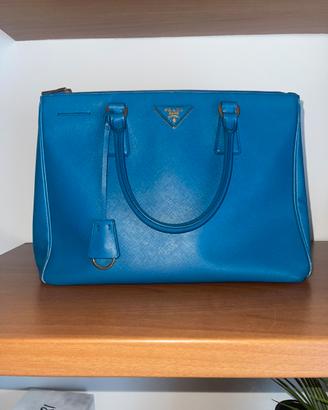 Borsa PRADA
