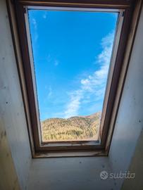 Appartamento val di sole, val di rabbi