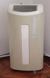 condizionatore portatile 