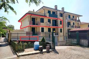 RGE 447/2023 Trib Pavia