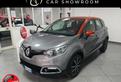 Renault Captur 1.5 dCi 8V 90 CV Start&Stop En...
