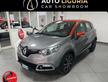 Renault Captur 1.5 dCi 8V 90 CV Start&Stop En...