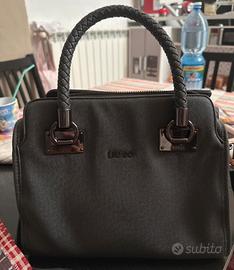 Bauletto liu jo