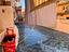Immagine 11