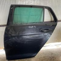 Porta sportello post sx Volkswagen Golf 7