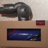 Dyson originale Spazzola Motorbar™