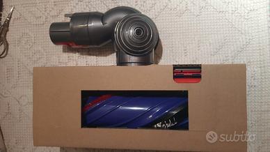Dyson originale Spazzola Motorbar™