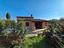 Immagine 22