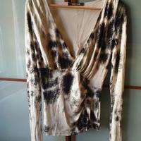 Maglia Roberto Cavalli