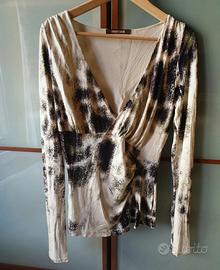 Maglia Roberto Cavalli