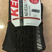 2 copertoni kenda emtb 29x2,60