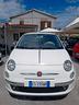 fiat-500-1-2-easypower-pop-gpl