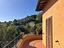 Immagine 19