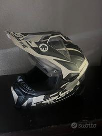 Casco ls2