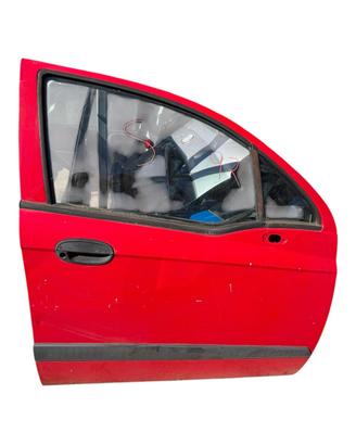 Portiera Sportello Anteriore DX Chevrolet Matiz