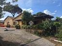 casa-indipendente-a-velletri