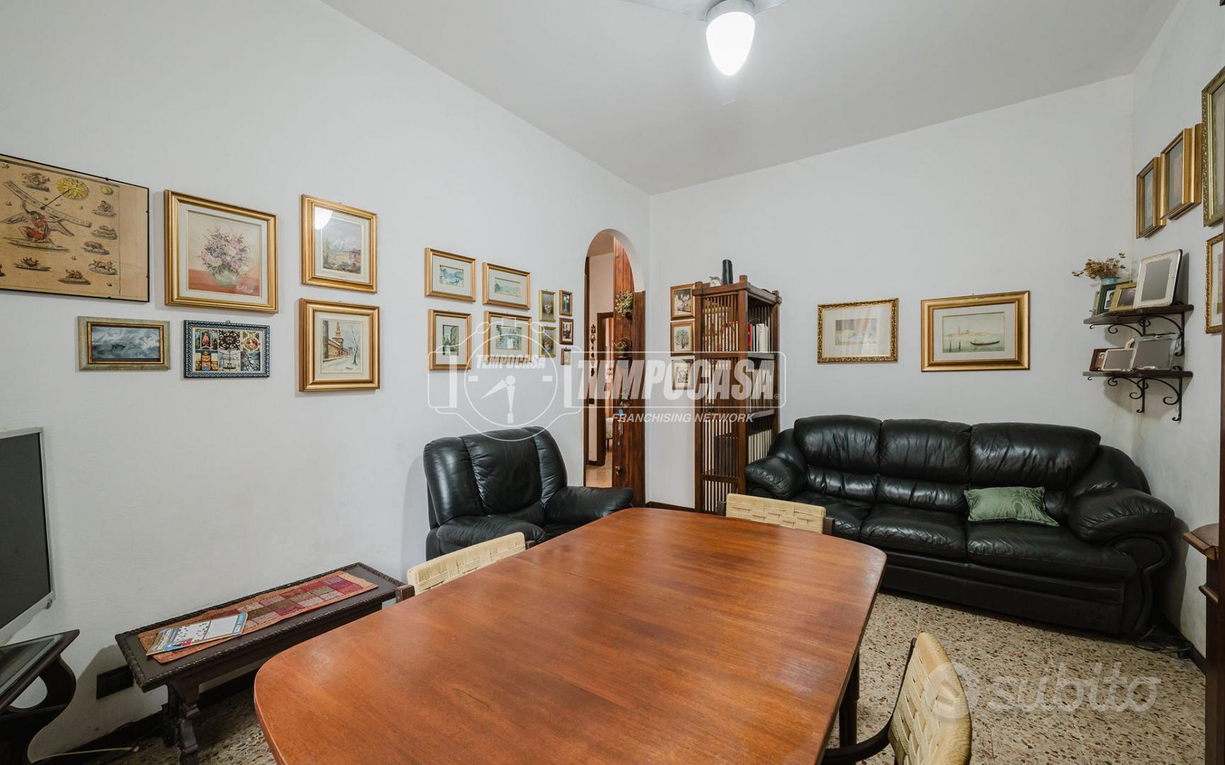 Appartamento – Trezzano sul Naviglio, Quartiere Zingone, Milano - Vista 4