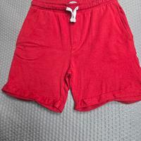 Shorts bambino Ferre'