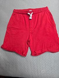 Shorts bambino Ferre'