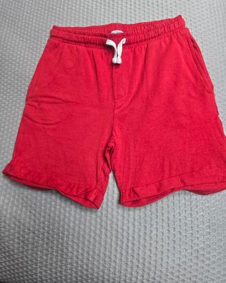 Shorts bambino Ferre'