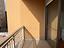 Immagine 8