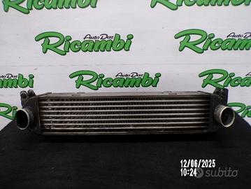 INTERCOOLER PER RANGE ROVER SPORT 2.7 TD 2006