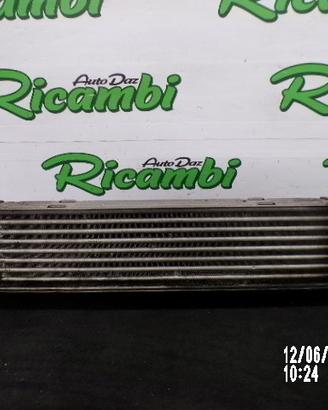 INTERCOOLER PER RANGE ROVER SPORT 2.7 TD 2006