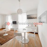 Appartamento Milazzo [#prof409ARG]