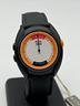 junghans-mega-star-37mm-new-nos-vintage