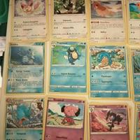 carte Pokemon 