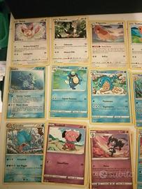 carte Pokemon 