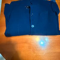 Cappotto Fay