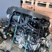 b57d30a     3.0 monoturbo