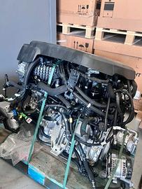 b57d30a     3.0 monoturbo