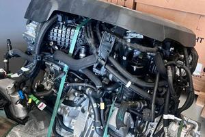 b57d30a     3.0 monoturbo