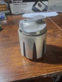 Accendino da tavolo vintage Ronson