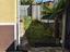Immagine 22