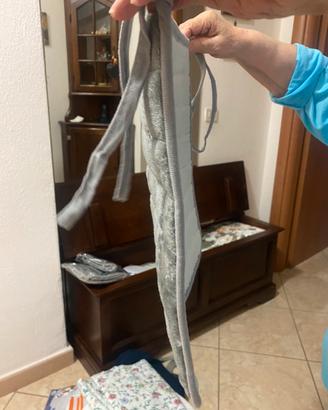 Copri sedia