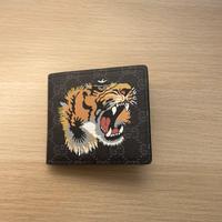 Portafoglio Gucci