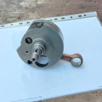 albero motore vespa 125 epoca