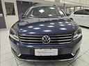 volkswagen-passat-var-1-6-tdi-comfortline-bm-tech