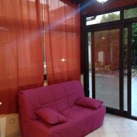 Bilocale 65mq - contratto annuale a referenziati