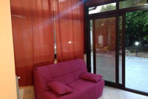 Bilocale 65mq - contratto annuale a referenziati