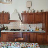 Appartamento a S.Martino di Laureana Cilento